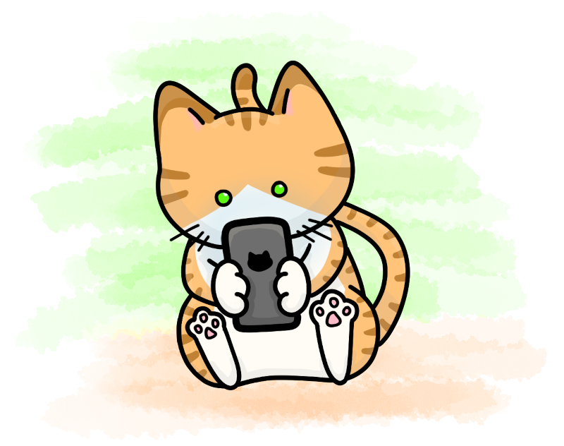Contact NKS Apps Dev