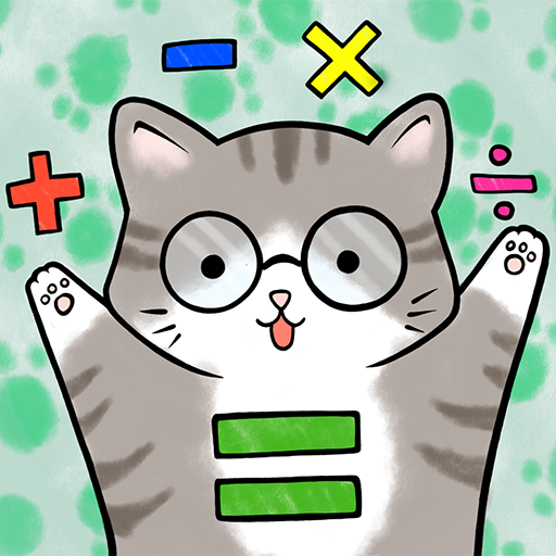 Catsculator App